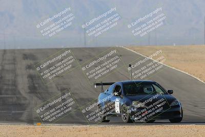 media/Oct-29-2023-Nasa (CVR) (Sun) [[d5173fe321]]/Time Trial/Session 1 (Back Straight Braking Zone)/